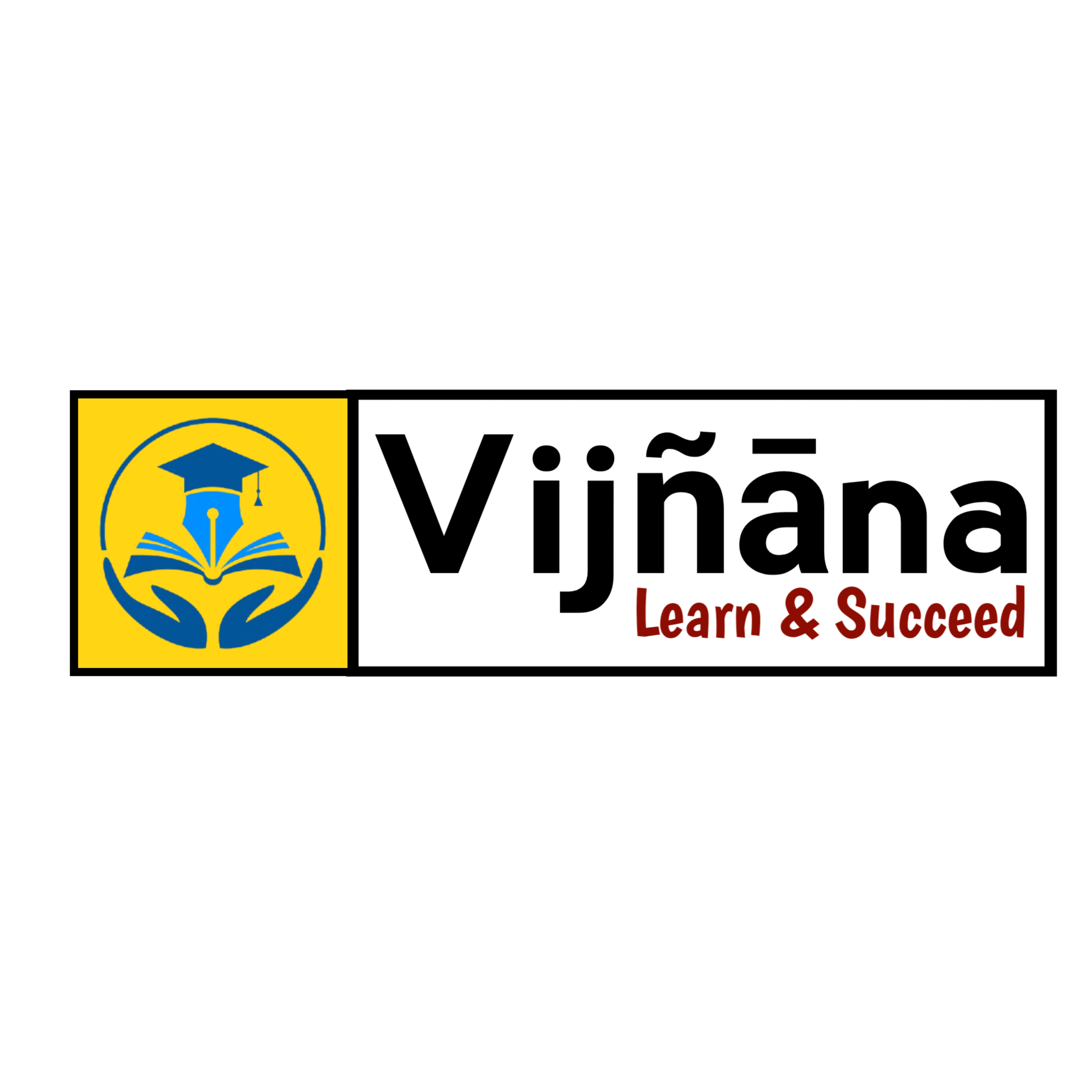 Vijnana